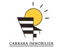 votre agent immobilier CARRARA IMMOBILIER Montigny les metz