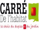 votre agent immobilier CARRE DE L'HABITAT Archamps