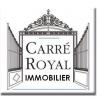 votre agent immobilier CARRE ROYAL IMMOBILIER Perpignan