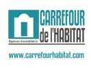 votre agent immobilier CARREFOUR DE L'HABITAT Allevard