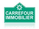 votre agent immobilier CARREFOUR IMMOBILIER (MONTPELLIER 34)