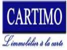 votre agent immobilier CARTIMO (CABOURG 14)