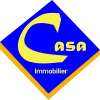 votre agent immobilier CASA Immobilier Drancy