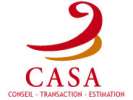 votre agent immobilier CASA_IMMOBILIER (NIMES 30)