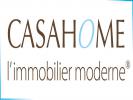 votre agent immobilier CASAHOME (SAINT-MAURICE-DE-BEYNOST 01700)