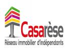 votre agent immobilier CASARESE (SAINT-LAURENT-D'AGNY 69440)
