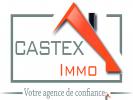 votre agent immobilier CASTEX IMMO (SALIES-DU-SALAT 31)