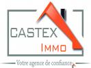 votre agent immobilier CASTEX IMMO Salies-du-salat