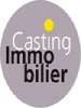 votre agent immobilier CASTING IMMOBILIER Perpignan