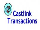 votre agent immobilier Castlink transactions Valbonne