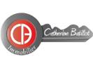 votre agent immobilier CATHERINE BATILLOT IMMOBILIER (REIMS 51)