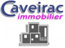 votre agent immobilier caveirac immobilier Caveirac