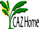 votre agent immobilier cazhome (PETIT-BOURG 97170)