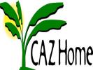 votre agent immobilier cazhome Petit-bourg