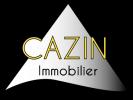 votre agent immobilier CAZIN IMMOBILIER GACE Gace