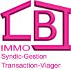 votre agent immobilier CBJ IMMO Saint-jean-de-maurienne