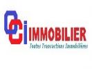 votre agent immobilier CCI immobilier (MONTEBOURG 50310)