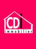 votre agent immobilier CDI IMMOBILIER Melun