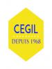 votre agent immobilier CEGIL Paris-5eme-arrondissement