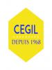 votre agent immobilier CEGIL (PARIS-5EME-ARRONDISSEMENT 75)