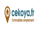 votre agent immobilier cekoya immobilier Saint-nazaire