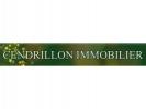 votre agent immobilier Cendrillon immobilier (BOURGANEUF 23)