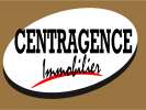 votre agent immobilier CENTRAGENCE (ARRAS 62)