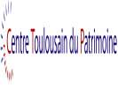 votre agent immobilier Centre Toulousain du patrimoine (Toulouse 31000)