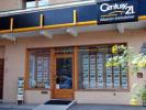 votre agent immobilier CENTURY21 Bourg-saint-maurice