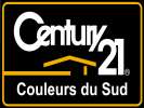 votre agent immobilier Century21 Couleurs du Sud St rmy de provence