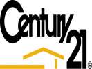 votre agent immobilier CENTURY21 Vallangoujard