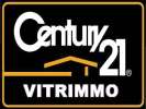 votre agent immobilier CENTURY21 Vitry-sur-seine