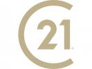 votre agent immobilier CENTURY 21 ACV - CRETEIL Creteil