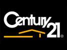 votre agent immobilier CENTURY 21 AGENCE NOGIER Aubenas