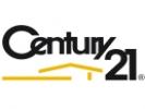 votre agent immobilier CENTURY 21 CABINET CHARBEIX (ANGOULEME 16)