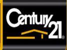 votre agent immobilier CENTURY 21 (CARPENTRAS 84)