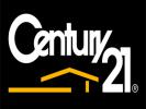 votre agent immobilier Century 21 LA BIG (BAGNOLS SUR CEZE 30200)