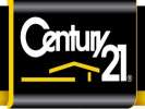 votre agent immobilier CENTURY 21 LA GERES IMMOBILIER Surgeres