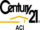 votre agent immobilier CENTURY 21 Limoux