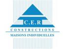 votre agent immobilier CER CONSTRUCTIONS Gien