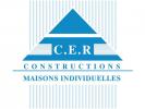 votre agent immobilier CER CONSTRUCTIONS Pont-audemer