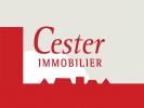 votre agent immobilier CESTER Immobilier Isle-jourdain