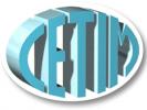 votre agent immobilier Cetim Perpignan