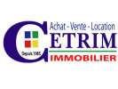 votre agent immobilier CETRIM CHAMALIERES (CHAMALIERES 63400)