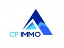 votre agent immobilier cf immo (AUDINCOURT 25)