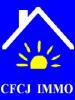 votre agent immobilier CFCJ IMMO (MORNANT 69440)