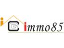 votre agent immobilier CG IMMO 85 (Talmont-Saint-Hilaire 85440)