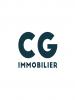 votre agent immobilier CG IMMOBILIER (SOUFFELWEYERSHEIM 67)