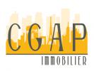 votre agent immobilier CGAP IMMOBILIER (VOISINS-LE-BRETONNEUX 78)