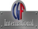 votre agent immobilier CGF INTERNATIONAL REAL ESTATE (NICE 06)
